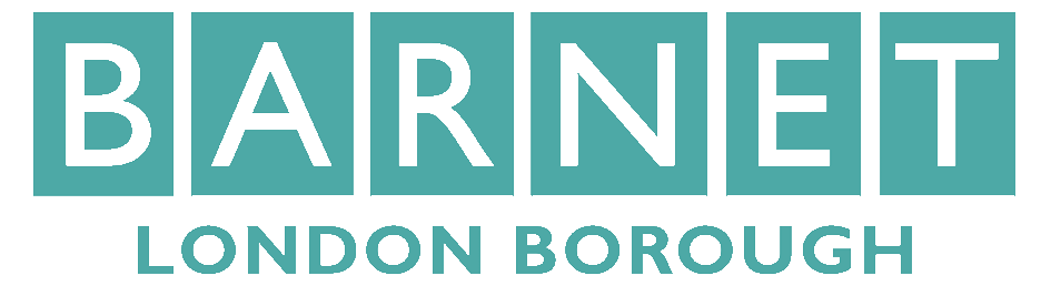 Barnet logo