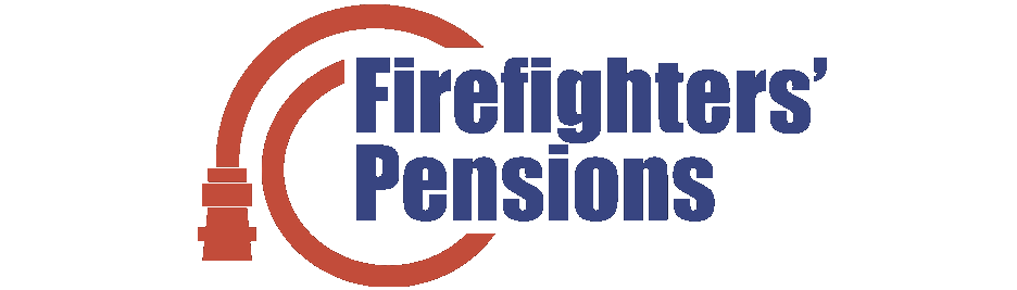 FPS logo