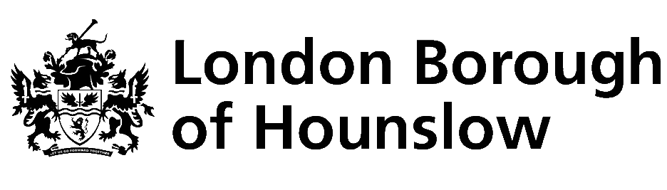 Hounslow logo