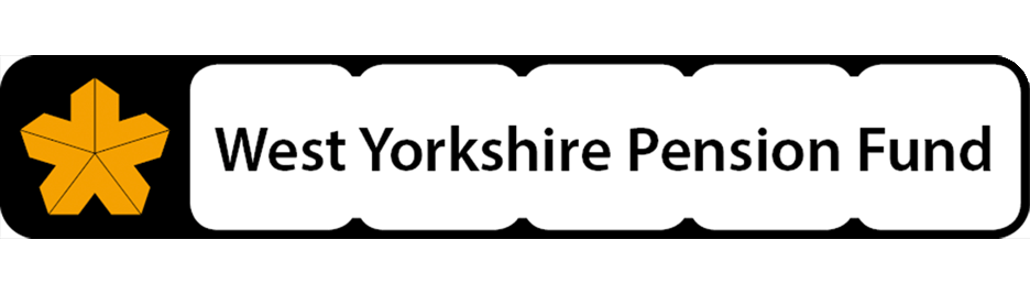 WYPF logo