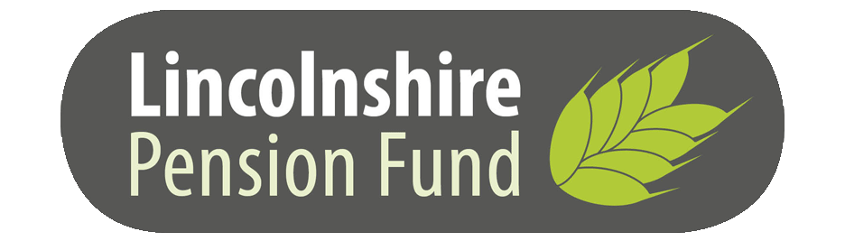 Lincolnshire logo